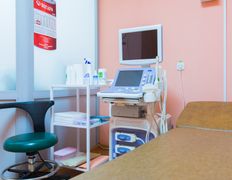 Медицинский центр Фартимед, Галерея - фото 3