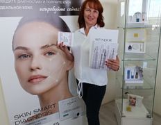 Салон красоты Афродита BeautyStar (БьютиСтар), Галерея - фото 4