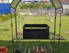 Гостевой дом Баня на ЧЕРНИЧНОЙ, Баня - фото 11