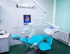 Стоматология Дентабел, Галерея - фото 11