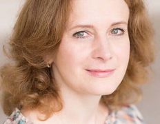 Психологический центр Центр успешных отношений, Наши психологи - фото 13