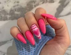 Имидж-студия Мажорка, Маникюр - фото 9