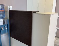 Студия наращивания ресниц Margo Lash (Марго Лэш), Галерея - фото 9