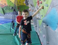 Частный детский клуб Green Hill (Грин Хилл), Детский лагерь - фото 7