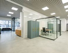 Медицинский центр IMRED (ИМРЭД), Галерея - фото 4