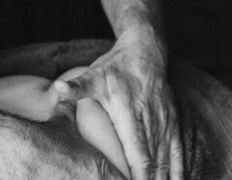 Студия массажа Триггер, Галерея - фото 6