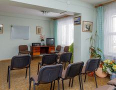 null Практический семейный психолог Анна Плавская, Галерея - фото 11