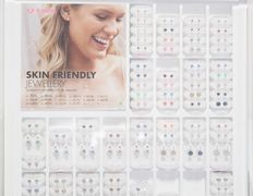 Косметический кабинет Медикал Бьюти на Востоке, Галерея - фото 4