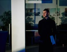 Ресторан выездного обслуживания Magic Catering (Мэджик Кейтеринг), BMW 2018 - фото 1