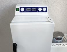 Кабинет подологии и косметических услуг СТОПА, Галерея - фото 10