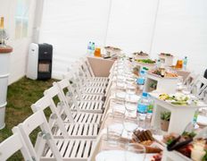 Ресторан выездного обслуживания Cater event (КейтерингИвэнт), Частные мероприятия - фото 7