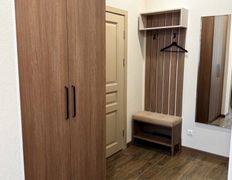 Загородный клуб Green Ville (Грин Вилль), Коттеджи - фото 8