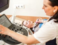 Медицинский центр Горизонт, Галерея  - фото 6