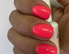 Мастерская красоты АлтаДеан, Маникюр и педикюр - фото 16