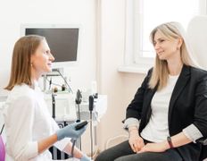 Медицинский центр Горизонт, Галерея  - фото 1