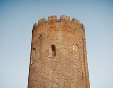 Музей Каменецкая башня, Музей - фото 12