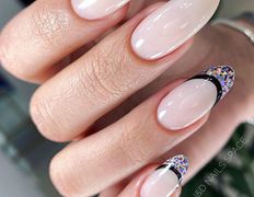 Салон красоты  I&D beauty studio (Ай&Ди бьюти студио), Маникюр, педикюр - фото 20