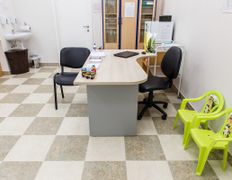 Детский медицинский центр Добрый Доктор, Галерея - фото 10