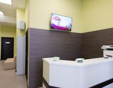 Лаборатория ПрофЛабДиагностика, Галерея - фото 4