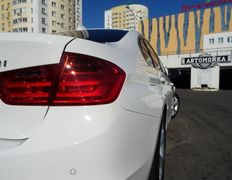 Автомойка Сивый Мерин, Наши клиенты - фото 1