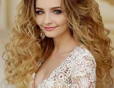 Свадебный салон ALIZA (АЛИЗА), Галерея - фото 10