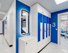 Стоматология Анюта-Дент, Галерея - фото 3