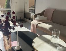 Салон красоты Nectarine (Нектарин), Галерея - фото 10