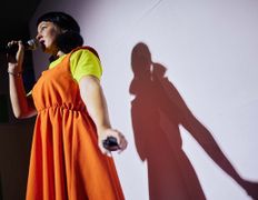 Шоу-игра Игра в кальмара, Игры - фото 3