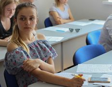 Учебный центр 100ct (100цт), Занятия - фото 6