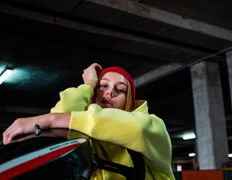 Картинг-центр F1-Картинг Веснянка (Ф1 Картинг), F1-Картинг Веснянка - фото 3