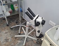 Медицинский центр Везалий, Галерея - фото 6