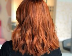 Студия красоты BellaNika (Бэлла Ника), Парикмахерские услуги - фото 1