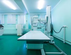 null Медико-санитарная часть «Минского автомобильного завода», Галерея - фото 12