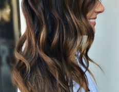 Салон красоты Надежда, Парикмахерские услуги - фото 10