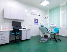 Стоматология Дентабел, Галерея - фото 5