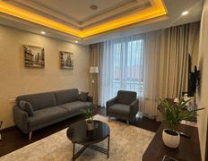 Ресторан | Гостиница Чайна Мерчантc, Номера - фото 6