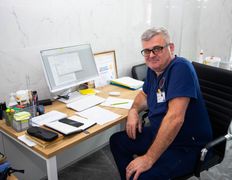 Медицинский центр Эксперт +, Галерея - фото 17