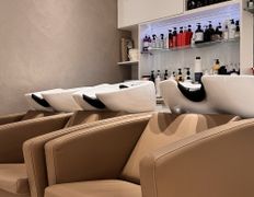 Сеть салонов красоты Мильфей, Галерея - фото 18