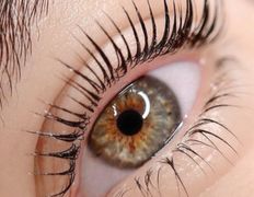 Школа красоты BeautyArt (БьютиАрт), Примеры работ - фото 3