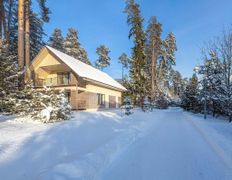 Санаторий Westa (Веста), 	Инфраструктура - фото 4