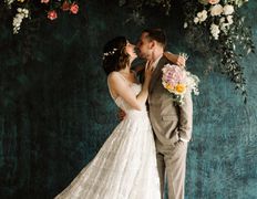 Арт-пространство Okna (Окна), Воркшоп - фото 15