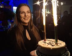 Кафе-караоке Мирта, Гости - фото 7