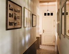 Усадьба Шчорсы, Новый год 2026 - фото 7