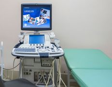 Медицинский центр Кардиомед, Галерея - фото 2