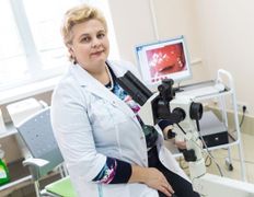 Медицинский центр Кардиомед, Галерея - фото 20