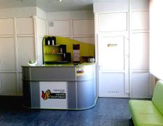 Медицинский центр Линия здоровья, Галерея - фото 2