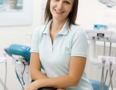 Стоматология МИНТ, МИНТ - фото 5