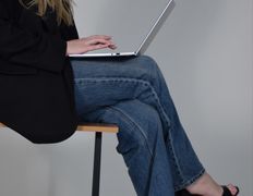 Косметик онлайн KIARIS (КИАРИС) Карина Архипова, Галерея - фото 6