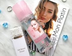 Салон красоты Тиффани, Косметика - фото 2