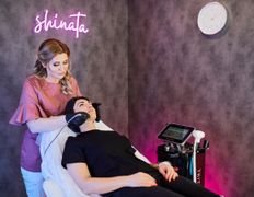 Медицинский центр Shinata clinic (Шината клиник), Галерея - фото 3